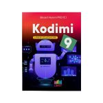 ML Kodimi 9