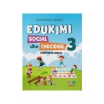 ML Edukimi social dhe emocional 3