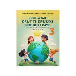 ML Te drejtat dhe pergjegjesite e femijeve 3