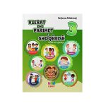 ML Vlerat dhe parimet e shoqerise 3