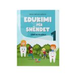 ML Edukimi per shendet 1
