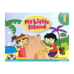 DU My little island 1