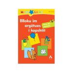 ALB Blloku argetues - meso dhe argetohu