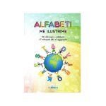 ALT Alfabeti me Ilustrime