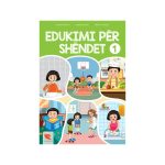 L Edukimi per shendet 1