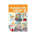 L Edukimi per shendet 2