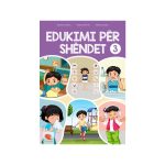 L Edukimi per shendet 3