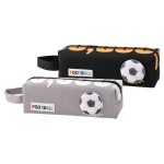 Rivera 209, pencil case, Goooal