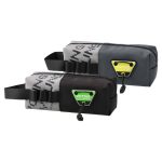 Rivera 213, pencil case, Active