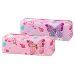 Fancy 1120, pencil case, mix