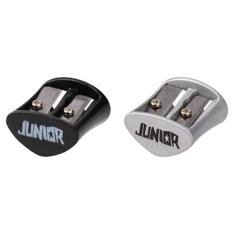 Zinc Double, sharpener, double, mix thumbnail 2