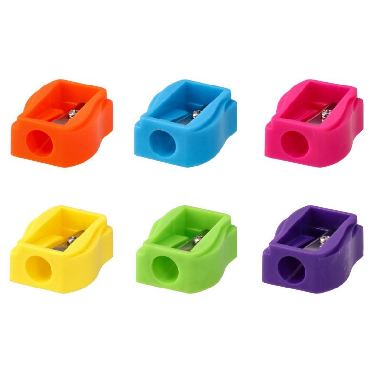 Wave, sharpener, mix thumbnail 2