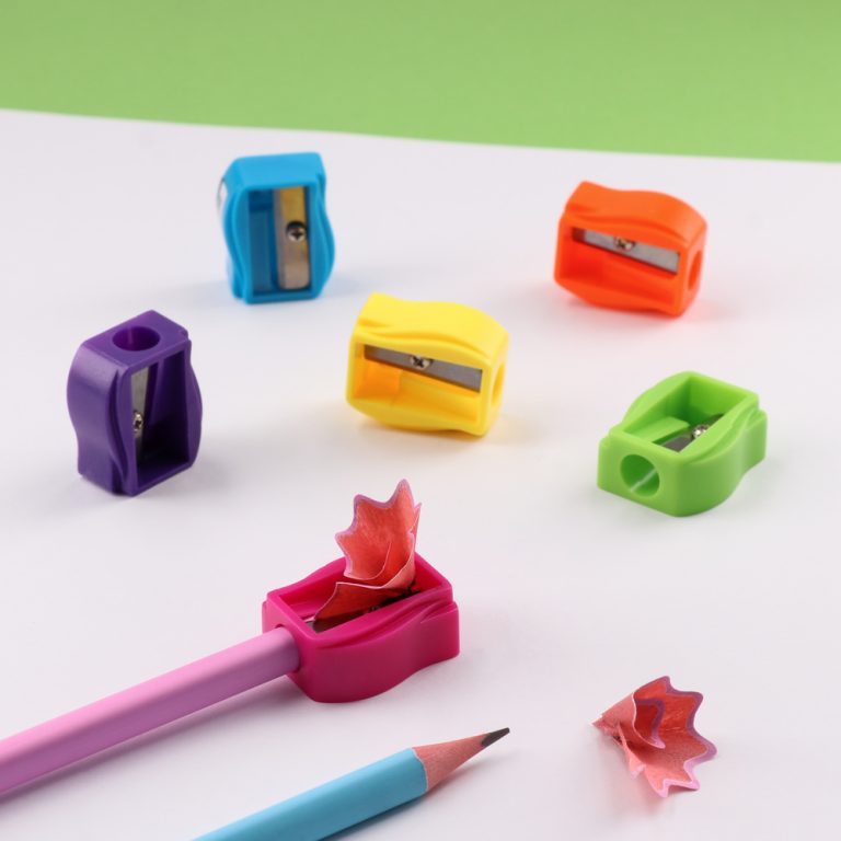 Wave, sharpener, mix thumbnail 3