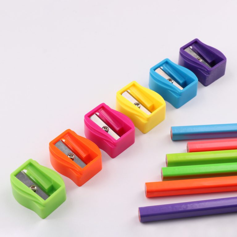 Wave, sharpener, mix thumbnail 4