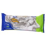 Fino masa, modeling clay, white, 500g