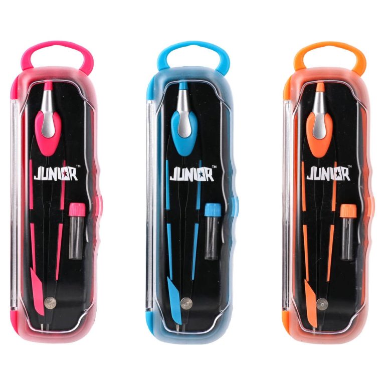 5015, compass, box, neon, mix