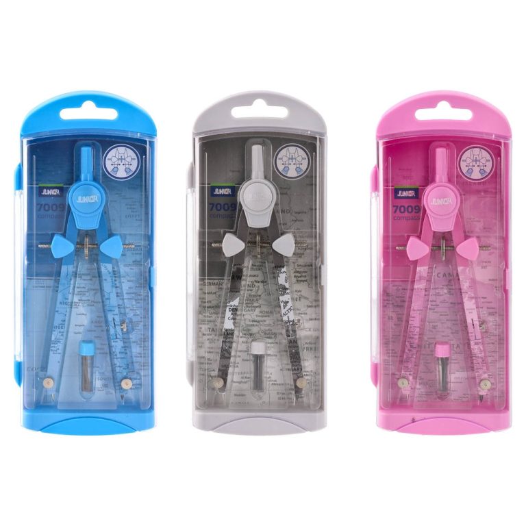7009, compass, box, mix