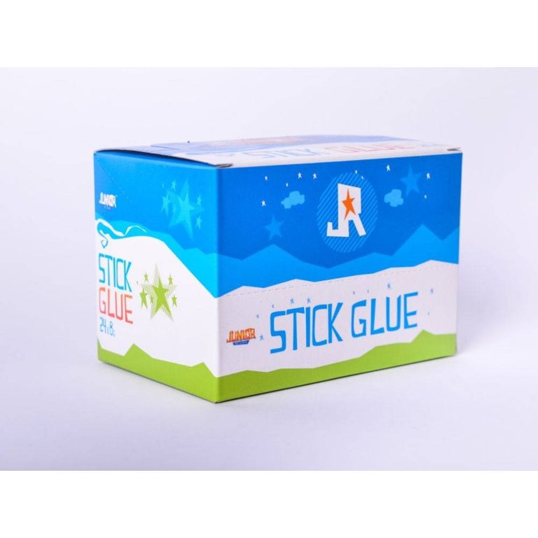 Stick Tix, glue stick, 8g thumbnail 3