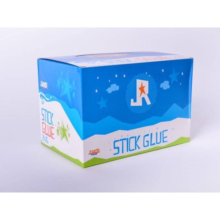 Stick Tix, glue stick, 15g thumbnail 3
