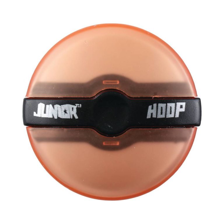 Hoop, eraser, mix thumbnail 4