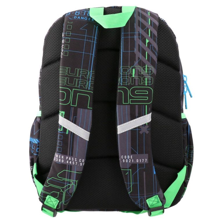 Remax, backpack, Zero Inc thumbnail 3