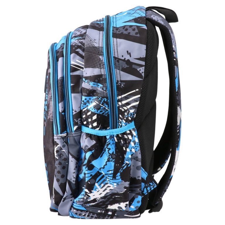 Remax, backpack, Ready to play thumbnail 2