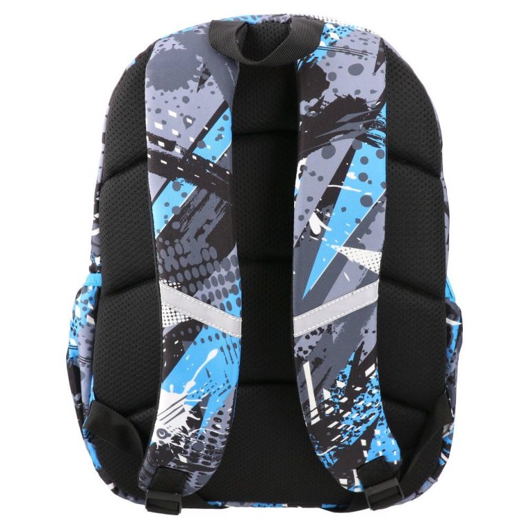 Remax, backpack, Ready to play thumbnail 3