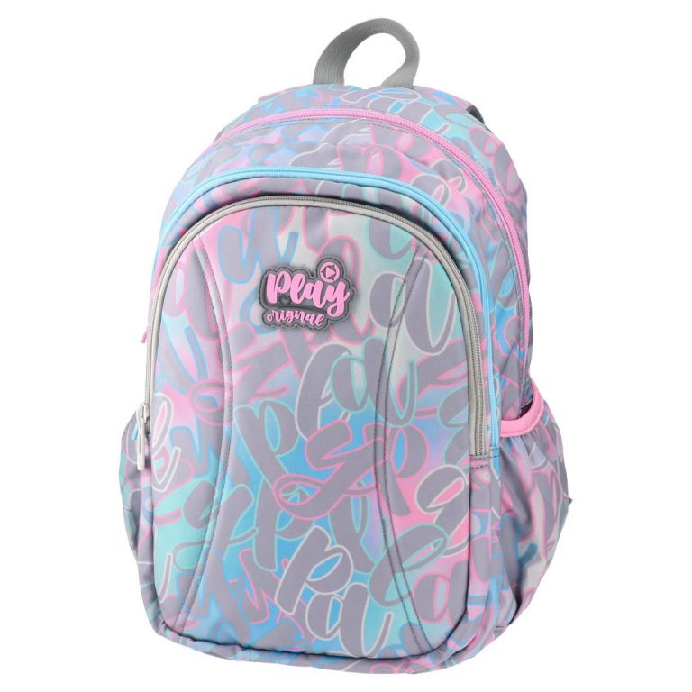 Remax, backpack, Play It