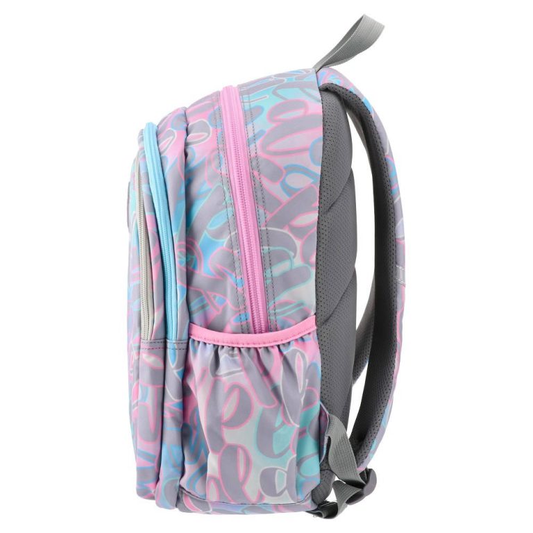 Remax, backpack, Play It thumbnail 2