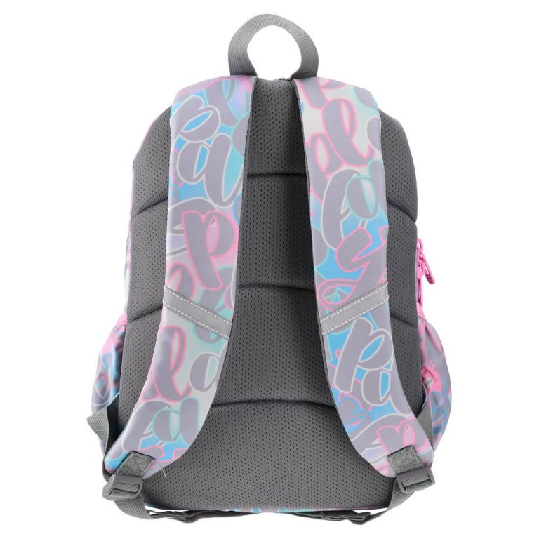 Remax, backpack, Play It thumbnail 3