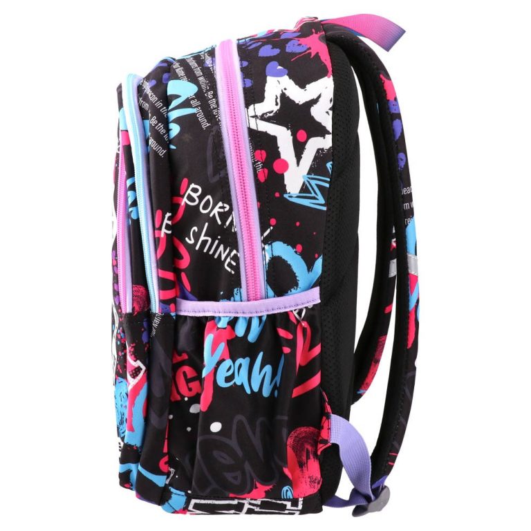 Remax, backpack, Besties thumbnail 2
