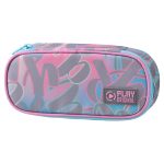 B32, pencil case, Play It