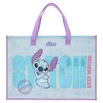 SB05, drawing pad bag, Stitch, Exp 626