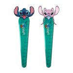 Rulino, ruler, mix, Stitch, 15cm