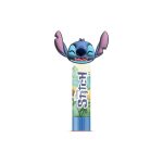 Buffo, glue stick, 8g, Stitch