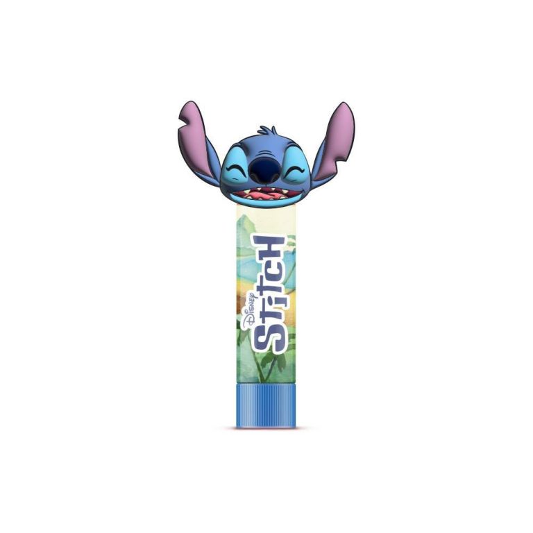 Buffo, glue stick, 8g, Stitch