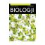 BIOLOGJI8