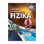 Fizika9