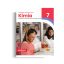 Kimia7LB
