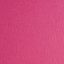 OJBA0141fuscia