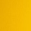 OJBA0141giallo