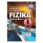 fzikafp9